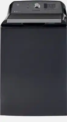 Meubles RD Washer 5.3 cu ft offer