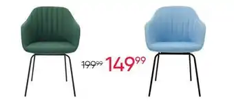 Meubles RD Kelly collection offer
