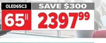 2001 Audio Video Lg 65 oled 4k alpha 9 hdr panel offer