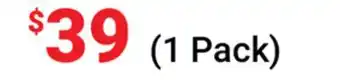 Visions Electronics Apple air tag offer
