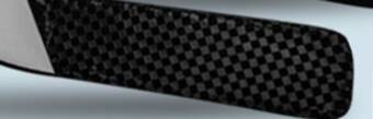 Hockey Life Warrior ritual v3 pro-sr offer
