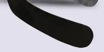 Hockey Life Bauer nexus sync offer