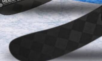 Hockey Life Warrior alpha lx2 pro offer