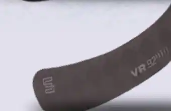 Hockey Life I. sherwood rekker legend pro offer