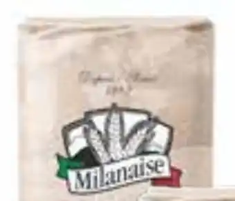 Avril Farines bios à pizza offer