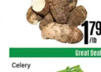 Nations Fresh Foods Brazil eddo offer