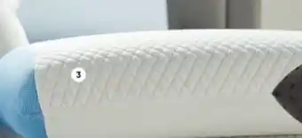 Dormez Vous Polar tropic pillow offer