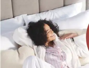 Dormez Vous Bamboo nights sheet set offer