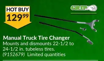 Princess Auto Grand rapids industrial products offer