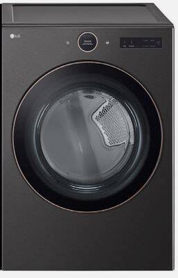 Meubles RD Dryer 7.4 cu ft offer
