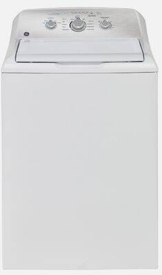 Meubles RD Washer 4.4 cu ft offer