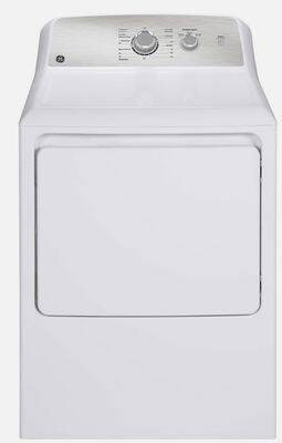 Meubles RD Dryer 6.2 cu ft offer