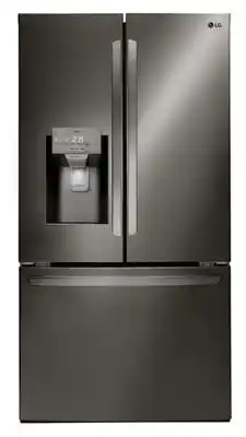 Meubles RD Fridge 28 cu ft offer