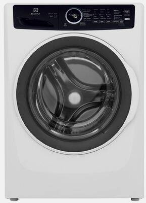 Meubles RD Washer 5.2 cu ft offer