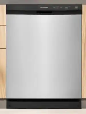 Meubles RD Dishwasher offer