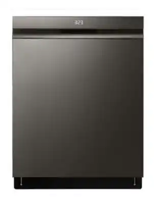 Meubles RD Dishwasher offer