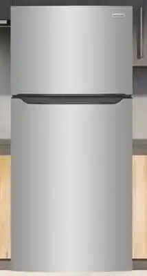 Meubles RD Fridge 19 cu ft offer