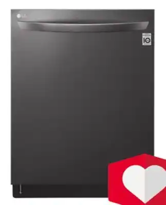 Meubles RD Dishwasher offer