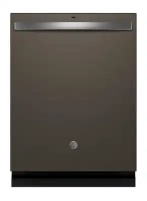 Meubles RD Dishwasher offer