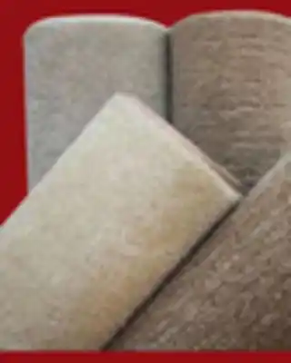 Canadian Tire Korhani studio 5 x 7´ remnant rugs offer