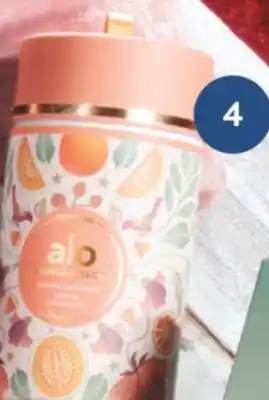 Brunet Fruits & passion produits sélectionnés offer