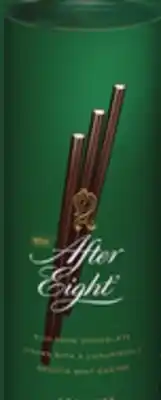 Proxim Nestlé offer