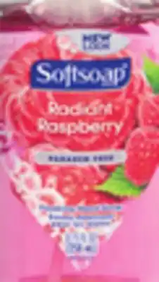 Proxim Softsoap offer