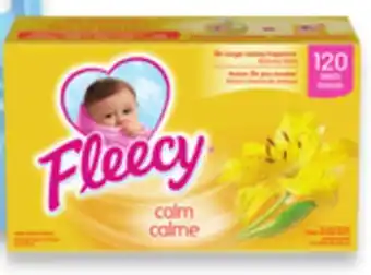 Walmart Fleecy sheets 120s offer