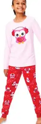 Walmart Kids' george packaged gift set offer