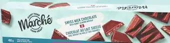 Giant Tiger Giant tiger marche swiss chocolate offer
