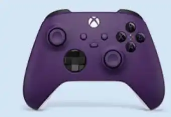 Xbox wireless controllers