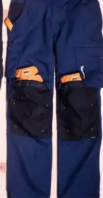 Mark's Men's pants offer