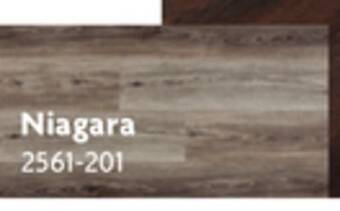 Home Hardware Niagara anna spc vinyl plank flooring offer
