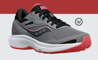 Mark's Women's boots offer