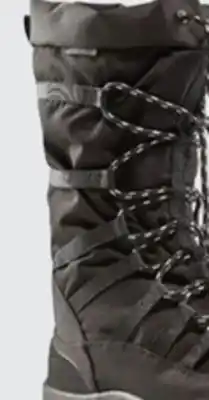 Mark's Women's winter boots offer