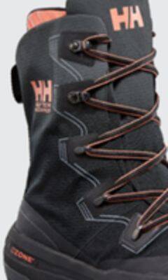 Mark's Women's winter boots offer