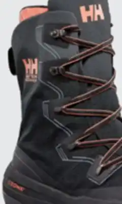 Mark's Women's winter boots offer