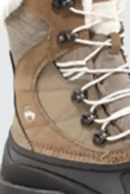 Mark's Women's winter boots offer