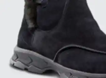 Mark's Women's winter boots offer