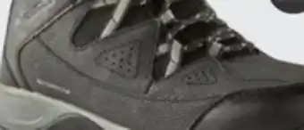 Mark's Men's winter boots offer