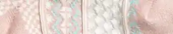 Mark's Women's socks offer