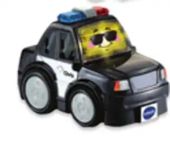 Walmart Go! go! smart wheels vehicles offer