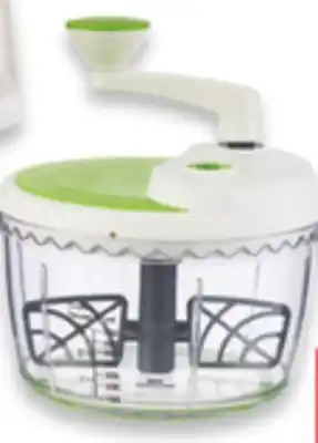Walmart Starfit kitchen gadgets offer