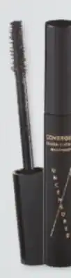 Familiprix Covergirl selected makeup products offer