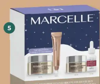 Familiprix Revival+ ultra nutrition ultra-nourishing skin care for mature skin offer