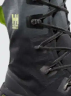 L'équipeur Helly hansen winter boots offer