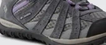 L'équipeur Women's hikers offer