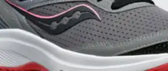 L'équipeur Women's athletic shoes offer