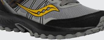 L'équipeur Men's athletic shoes offer