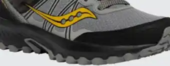L'équipeur Men's athletic shoes offer